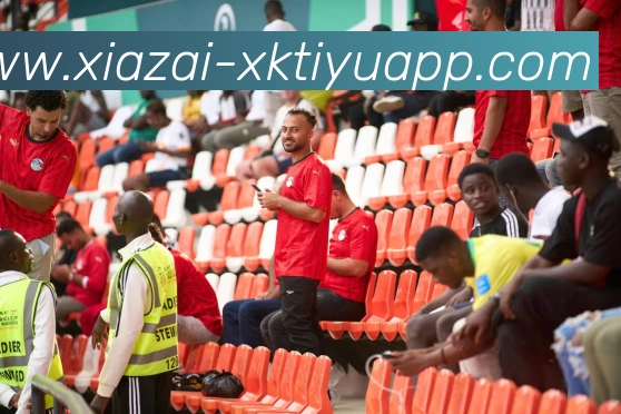 星空体育APP 封面图