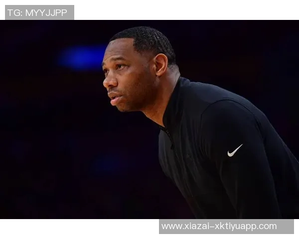 威利格林强调球队需展现韧性与侵略性并反思表现不足