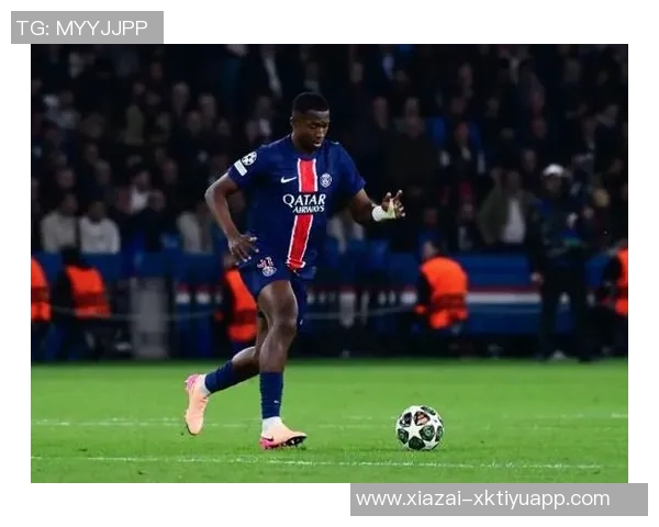 巴黎与帕乔续约谈判进展顺利预计年底前达成五年协议