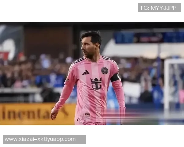 梅西荣膺巴萨最受爱戴球员称号感慨希望终老于此 梅西荣膺巴萨最受爱戴球员称号感慨希望终老于此