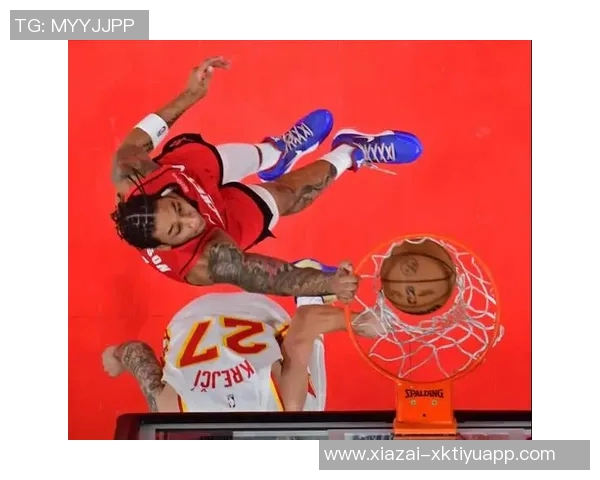 乌度卡称赞戴维森在场上决策能力期待他在球队的表现 乌度卡称赞戴维森在场上决策能力期待他在球队的表现