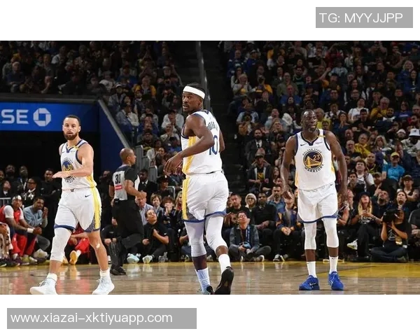 巴特勒谈库里追梦若获第五冠将创造历史新篇章 巴特勒谈库里追梦若获第五冠将创造历史新篇章