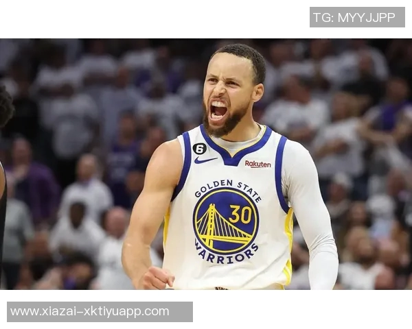 美媒分析库里未来比赛球鞋选择打火箭或穿麦迪款鹈鹕战则选择保罗PE 美媒分析库里未来比赛球鞋选择打火箭或穿麦迪款鹈鹕战则选择保罗PE