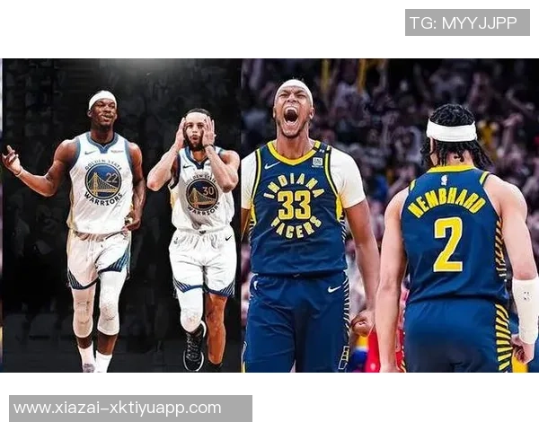 勇士与太阳首发阵容解析库里巴特勒领衔对决精彩瞬间回顾