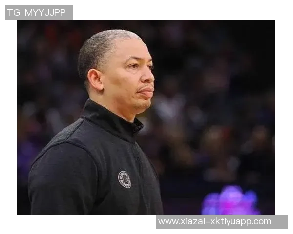 快船战绩惨淡泰伦卢面临下课危机球队何去何从 快船战绩惨淡泰伦卢面临下课危机球队何去何从