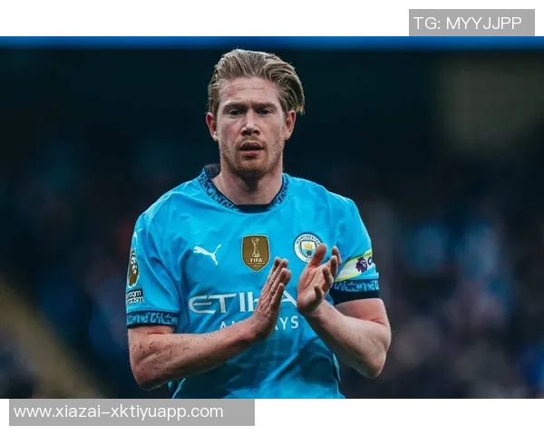 旧将分析尤文现状认为库普梅纳斯难回巅峰急需德布劳内式中场