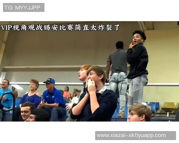 什么炸裂口味!另一个成人女星爆料:我和锡安有一个女儿 什么炸裂口味!另一个成人女星爆料:我和锡安有一个女儿