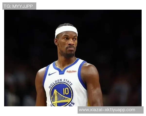 巴特勒重伤赛季报销勇士王朝能否依靠库明加逆转颓势