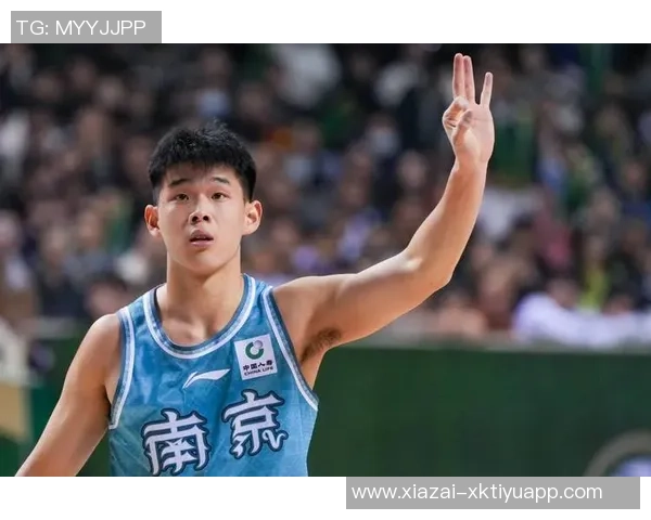 林葳NCAA首战表现不佳三场仅得一分三分球全失手引发关注 林葳NCAA首战表现不佳三场仅得一分三分球全失手引发关注