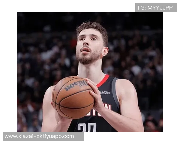 申京最后一攻被质疑KD三分全中却传球给未出手的阿门引发争议