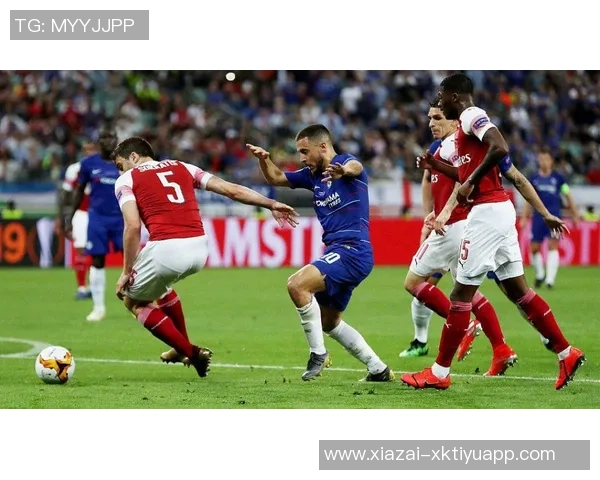 切尔西庆祝法纳25岁生日并回顾其自加盟以来的精彩表现