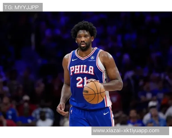 名记透露76人内部已将马克西视为新门面乔治恩比德出战成疑 名记透露76人内部已将马克西视为新门面乔治恩比德出战成疑