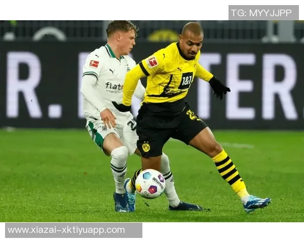 多特蒙德半场领先弗赖堡本塞拜尼进球丘库埃梅卡射门中柱 多特蒙德半场领先弗赖堡本塞拜尼进球丘库埃梅卡射门中柱