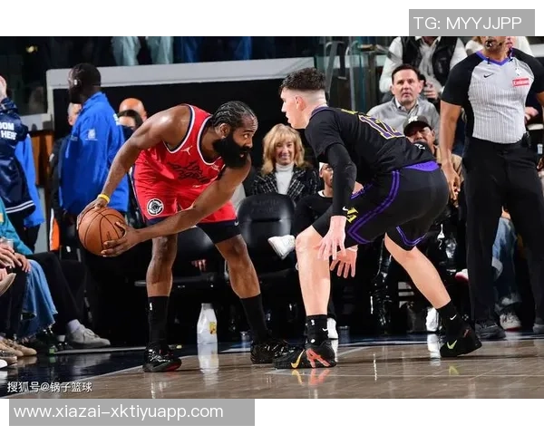 小卡加盟快船前胜率历史第一如今已跌出前十名行列