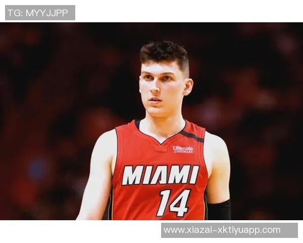 希罗强调球队状态火热希望每位球员保持良好节奏继续前行