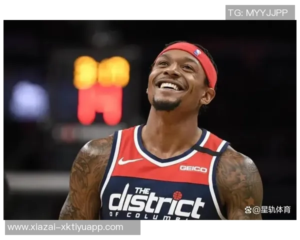 快船因比尔赛季报销申请伤病特例却遭第一硬帽限制使用 快船因比尔赛季报销申请伤病特例却遭第一硬帽限制使用