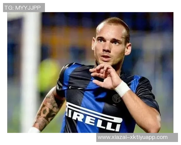 斯内德谈皇马众星加盟背后的竞争与离队压力 斯内德谈皇马众星加盟背后的竞争与离队压力