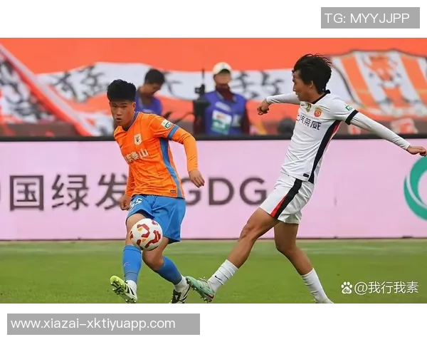 韩鹏将率泰山队征战全运会无法执教泰山对津门虎之战 韩鹏将率泰山队征战全运会无法执教泰山对津门虎之战