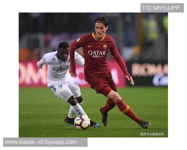 利昂贝利对罗马升至榜首感到高兴但对个人表现表示不满 利昂贝利对罗马升至榜首感到高兴但对个人表现表示不满