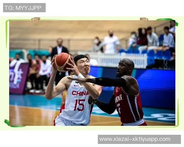 周琦关键时刻失误成败笔全场仅获8分12板2助助攻表现令人失望