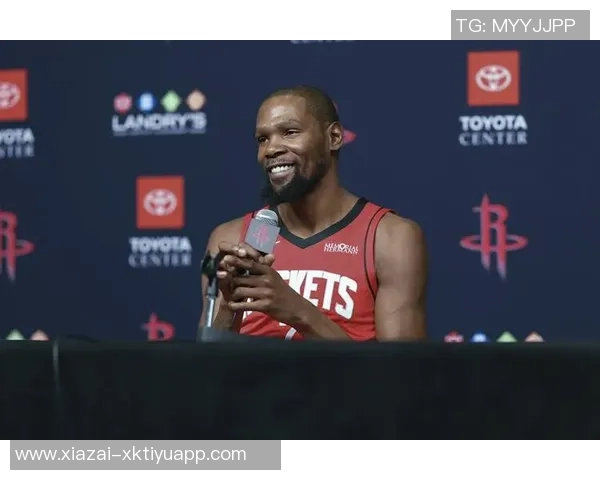 大范称赞新时代年轻球员崛起詹姆斯杜兰特虽退役但影响力依旧