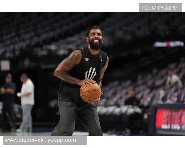 小哈达威今日投进5记三分生涯三分命中数超欧文升至历史第25位 小哈达威今日投进5记三分生涯三分命中数超欧文升至历史第25位