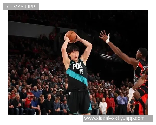 杨瀚森21分9板3帽表现惊艳网友称其为未来篮球明星快召回他！