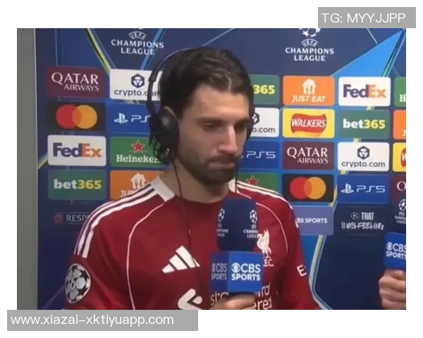 法尔克透露拜仁在里德争夺战中信心满满期待夏窗成功引援