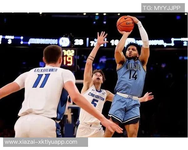 热火末节换下主力练兵加德纳登场展现新阵容潜力 热火末节换下主力练兵加德纳登场展现新阵容潜力