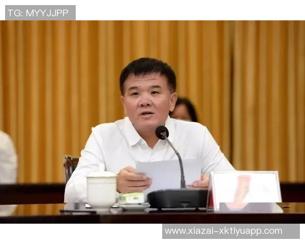 直播吧携手杭州经纬篮球俱乐部开启官方媒体合作新篇章 直播吧携手杭州经纬篮球俱乐部开启官方媒体合作新篇章