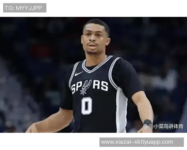 纳兹里德表现出色荣膺最佳第六人17投9中贡献23分8篮板3助攻3抢断1盖帽 纳兹里德表现出色荣膺最佳第六人17投9中贡献23分8篮板3助攻3抢断1盖帽