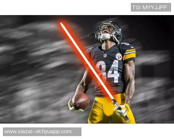 追梦之路:无论面对强敌还是防守挑战我们都能从容应对 追梦之路:无论面对强敌还是防守挑战我们都能从容应对