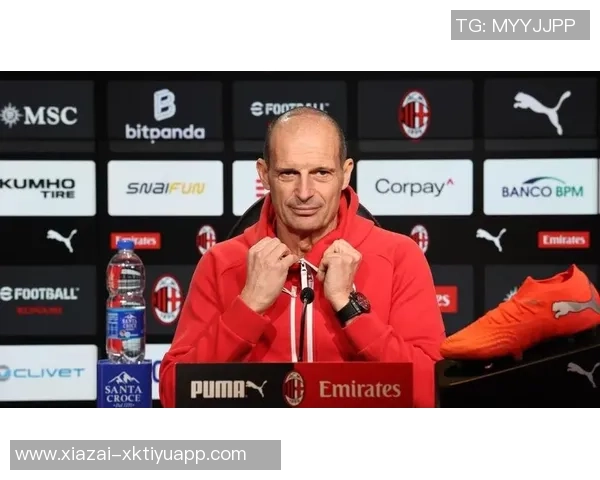 阿莱格里强调积分不代表佛罗伦萨真实实力莱奥应发挥潜力助力球队 阿莱格里强调积分不代表佛罗伦萨真实实力莱奥应发挥潜力助力球队