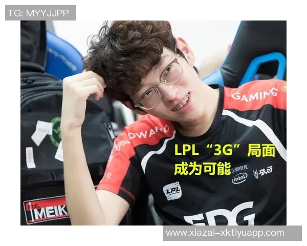 马祖拉称赞沃尔什表现出色助力球队成功逆转比赛局势 马祖拉称赞沃尔什表现出色助力球队成功逆转比赛局势