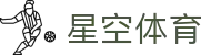 星空体育(中国)官方网站-XINGKONGSPORTS